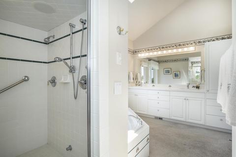 60696 Tekampe Rd, Bend, OR 97702 photo 24