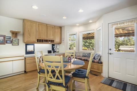 60696 Tekampe Rd, Bend, OR 97702 photo 15