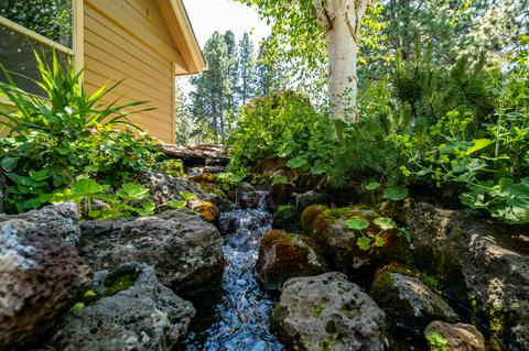 60696 Tekampe Rd, Bend, OR 97702 photo 9