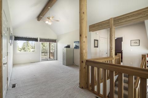 60696 Tekampe Rd, Bend, OR 97702 photo 27