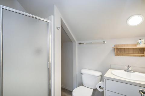 60696 Tekampe Rd, Bend, OR 97702 photo 42