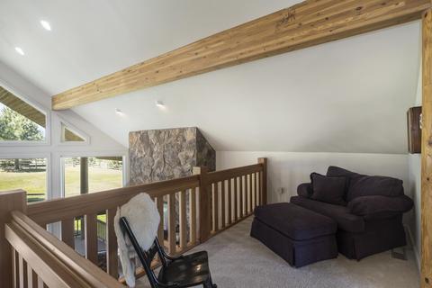 60696 Tekampe Rd, Bend, OR 97702 photo 26