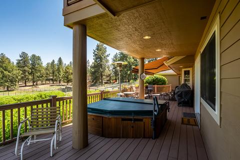 60696 Tekampe Rd, Bend, OR 97702 photo 46