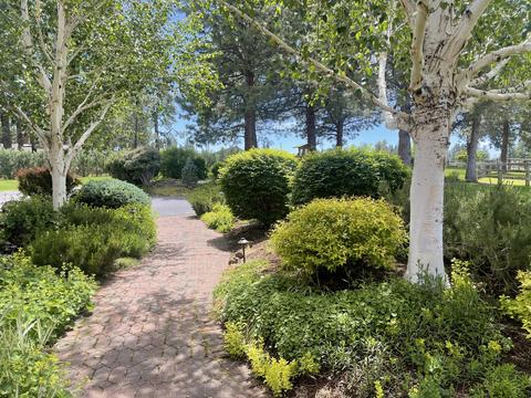 60696 Tekampe Rd, Bend, OR 97702 photo 7
