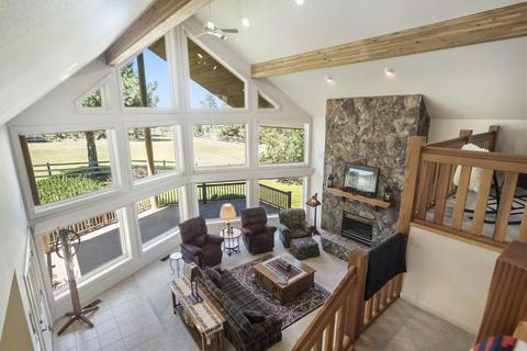 60696 Tekampe Rd, Bend, OR 97702 photo 25