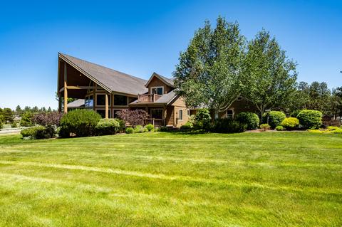 60696 Tekampe Rd, Bend, OR 97702 photo 44