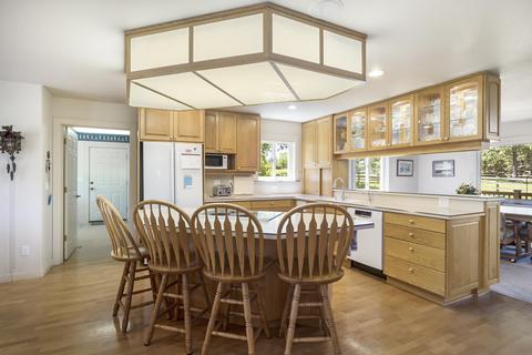 60696 Tekampe Rd, Bend, OR 97702 photo 13