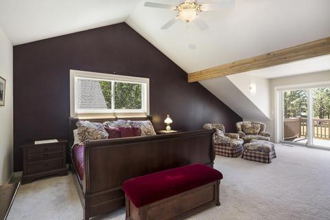 60696 Tekampe Rd, Bend, OR 97702 photo 31