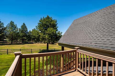 60696 Tekampe Rd, Bend, OR 97702 photo 33