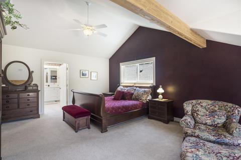 60696 Tekampe Rd, Bend, OR 97702 photo 30