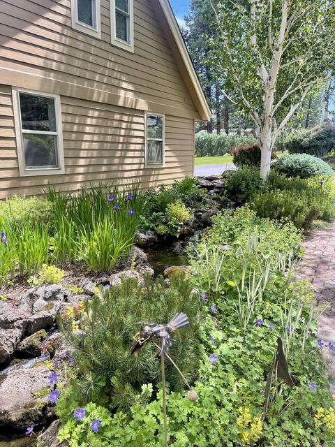60696 Tekampe Rd, Bend, OR 97702 photo 8