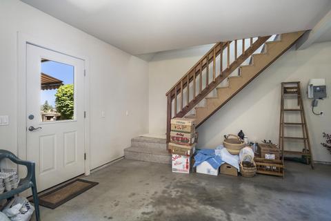 60696 Tekampe Rd, Bend, OR 97702 photo 39