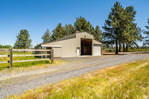 60696 Tekampe Rd, Bend, OR 97702 photo 50