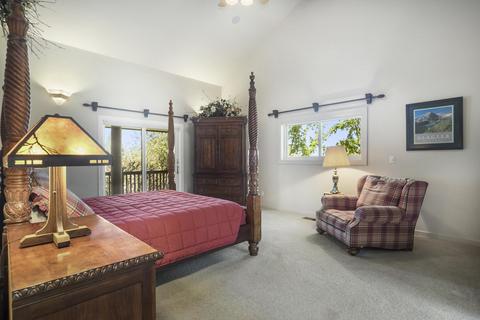 60696 Tekampe Rd, Bend, OR 97702 photo 20