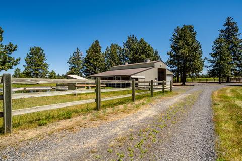 60696 Tekampe Rd, Bend, OR 97702 photo 60