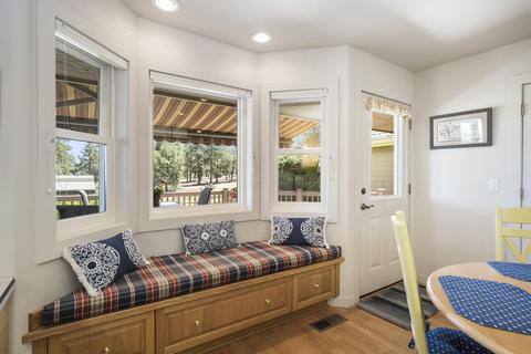 60696 Tekampe Rd, Bend, OR 97702 photo 16
