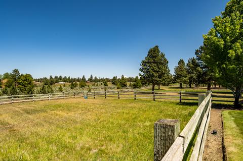 60696 Tekampe Rd, Bend, OR 97702 photo 48