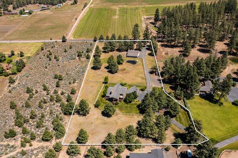 60696 Tekampe Rd, Bend, OR 97702 photo 61