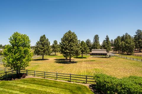 60696 Tekampe Rd, Bend, OR 97702 photo 29