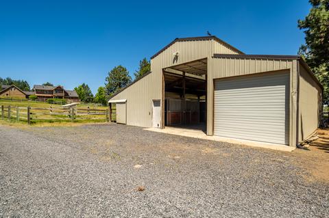 60696 Tekampe Rd, Bend, OR 97702 photo 52