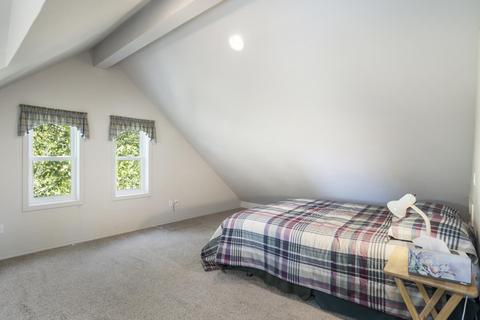 60696 Tekampe Rd, Bend, OR 97702 photo 41