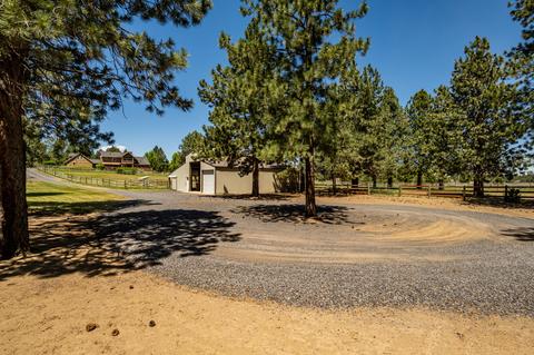 60696 Tekampe Rd, Bend, OR 97702 photo 54