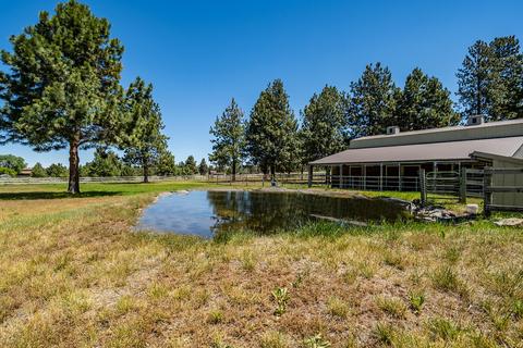 60696 Tekampe Rd, Bend, OR 97702 photo 58