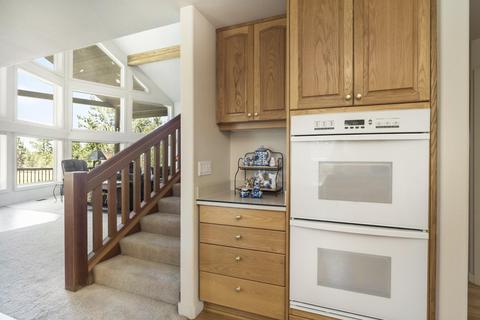 60696 Tekampe Rd, Bend, OR 97702 photo 14