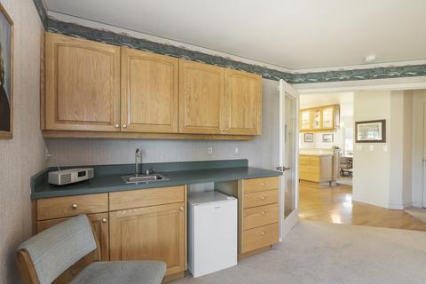 60696 Tekampe Rd, Bend, OR 97702 photo 19