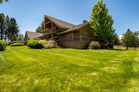 60696 Tekampe Rd, Bend, OR 97702 photo 45