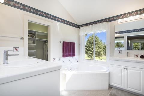 60696 Tekampe Rd, Bend, OR 97702 photo 34