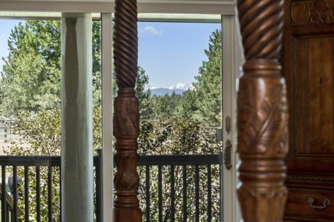60696 Tekampe Rd, Bend, OR 97702 photo 21