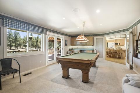 60696 Tekampe Rd, Bend, OR 97702 photo 18