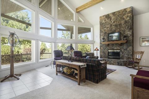 60696 Tekampe Rd, Bend, OR 97702 photo 10