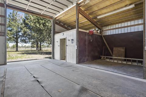 60696 Tekampe Rd, Bend, OR 97702 photo 59