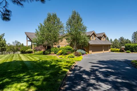 60696 Tekampe Rd, Bend, OR 97702 photo 6