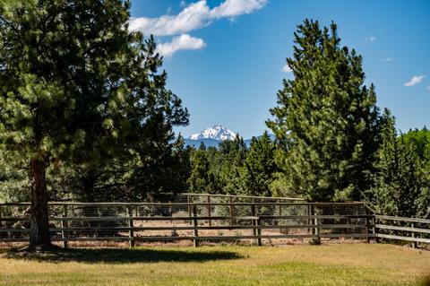 60696 Tekampe Rd, Bend, OR 97702 photo 49
