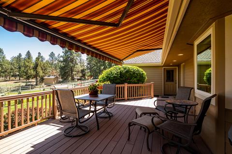 60696 Tekampe Rd, Bend, OR 97702 photo 47