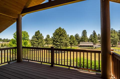 60696 Tekampe Rd, Bend, OR 97702 photo 28