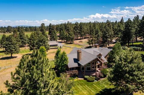 60696 Tekampe Rd, Bend, OR 97702 photo 1