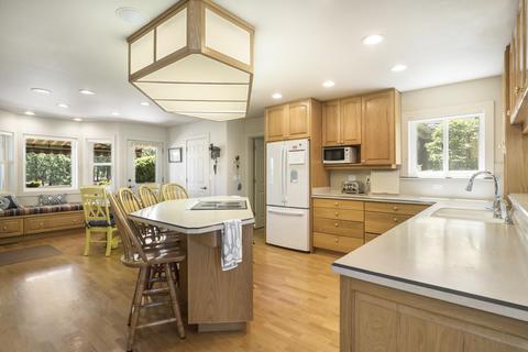 60696 Tekampe Rd, Bend, OR 97702 photo 12