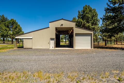 60696 Tekampe Rd, Bend, OR 97702 photo 51