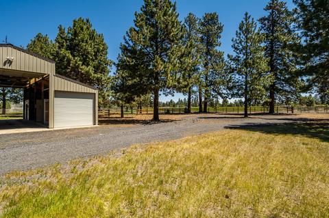 60696 Tekampe Rd, Bend, OR 97702 photo 53