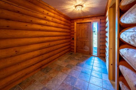 22350 Calgary Dr, Bend, OR 97702 photo 16