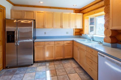 22350 Calgary Dr, Bend, OR 97702 photo 15