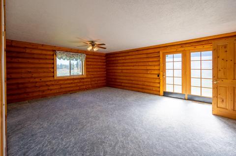 22350 Calgary Dr, Bend, OR 97702 photo 17