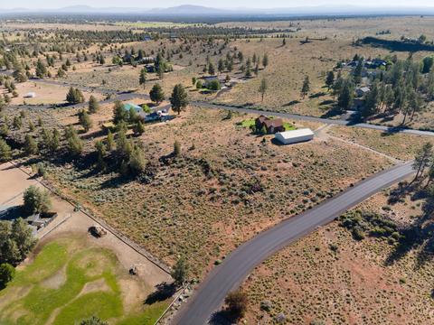 22350 Calgary Dr, Bend, OR 97702 photo 35