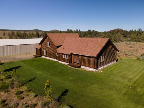 22350 Calgary Dr, Bend, OR 97702 photo 33