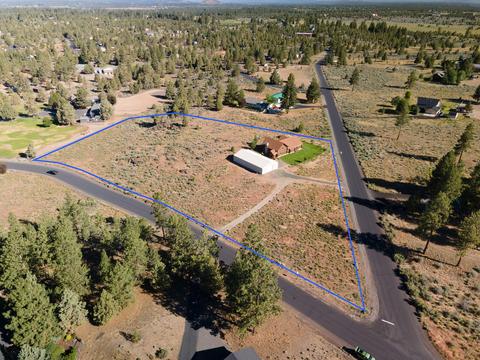 22350 Calgary Dr, Bend, OR 97702 photo 6
