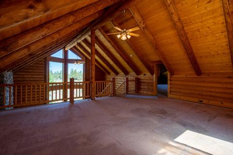 22350 Calgary Dr, Bend, OR 97702 photo 24